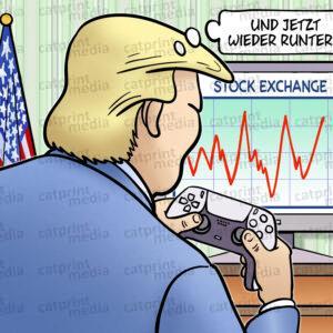 Trump_spielt