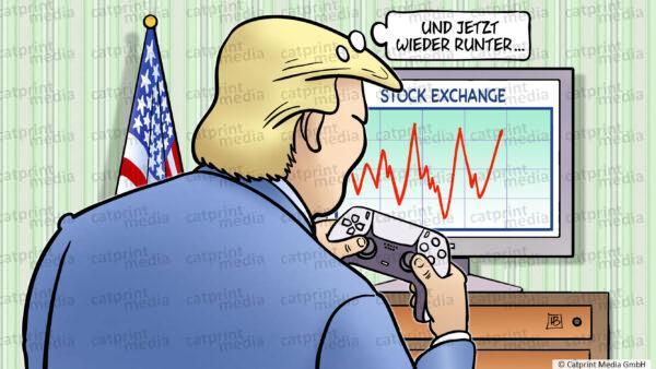 Trump_spielt