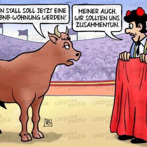 Wohnen_in_Spanien