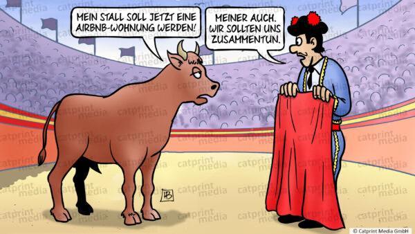 Wohnen_in_Spanien