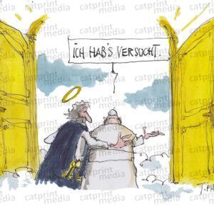 ich-habs-vers