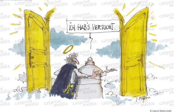 ich-habs-vers