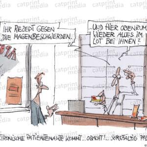 ihr-rezept
