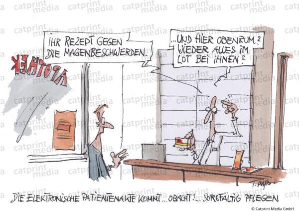 ihr-rezept
