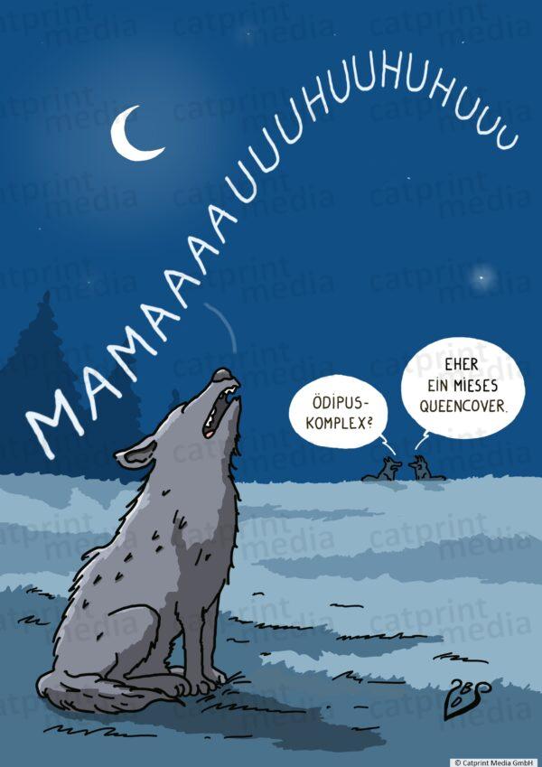 mamaaaa