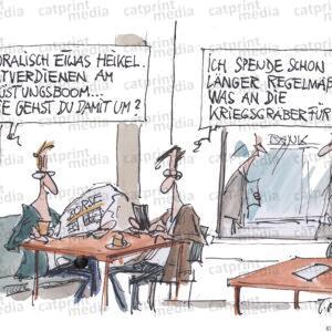 moralisch-etwas