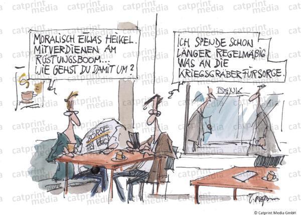 moralisch-etwas