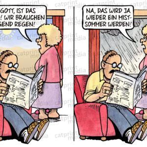Endlich_Regen