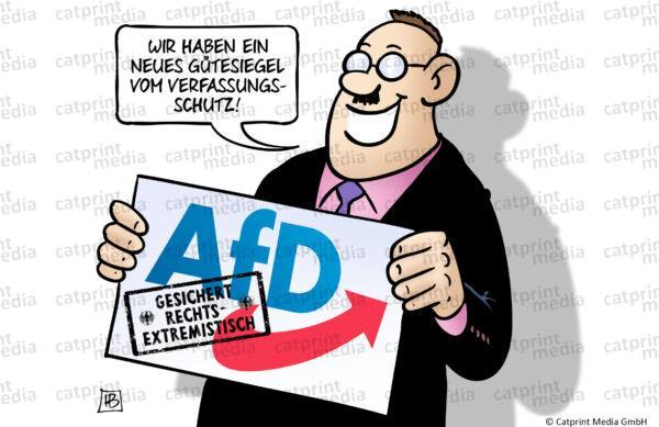 Guetesiegel_vom_VS