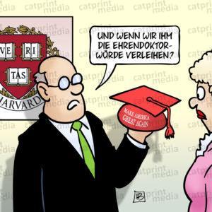 Harvard_und_Trump