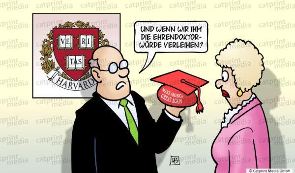Harvard_und_Trump