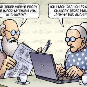 KI-Infos_pruefen