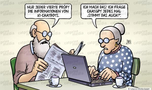 KI-Infos_pruefen