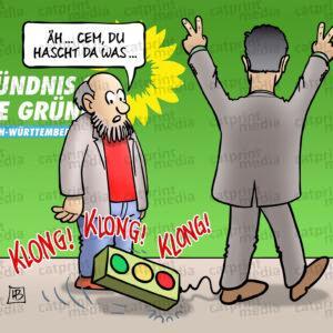 Spitzenkandidat_Oezdemir