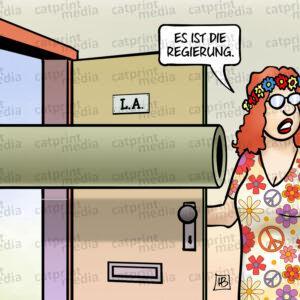 Besuch_der_Regierung