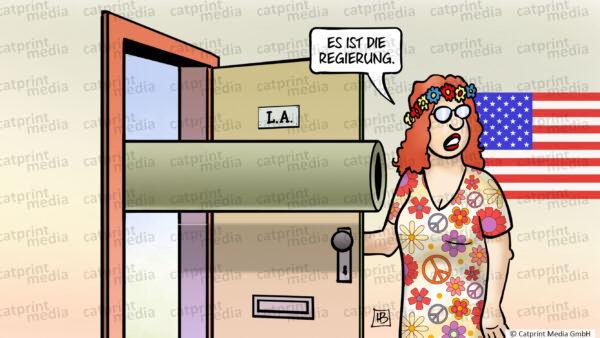 Besuch_der_Regierung