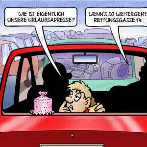Pfingst-Staus
