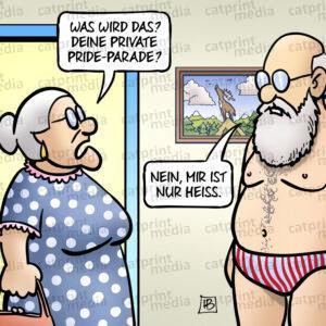 Pride-Parade_privat