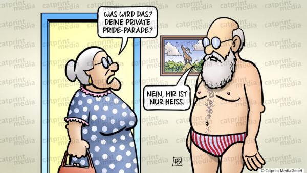 Pride-Parade_privat