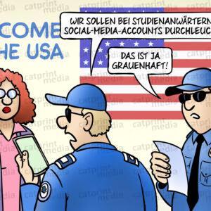Social-Medial_durchleuchten