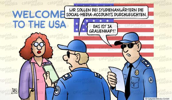 Social-Medial_durchleuchten