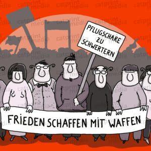 Zeitenwende