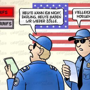Zoll_oder_nicht_Zoll