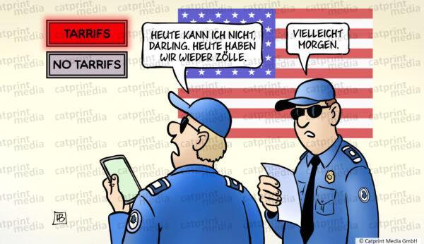 Zoll_oder_nicht_Zoll