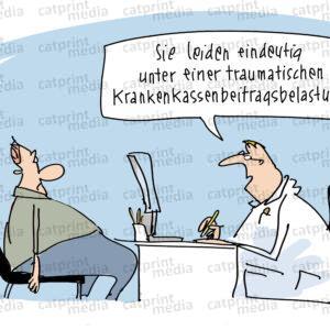 arzt-patient-krankankassenbeitrag-Kopie-2