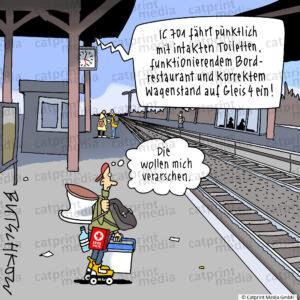 bahn-bahnhof-ansage-Kopie