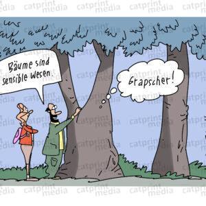baum-gtapscher-Kopie-3