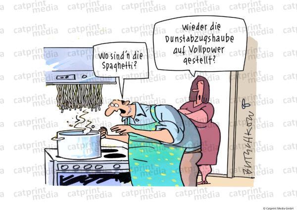 dunstabzugshaube-spaghetti-Kopie-2