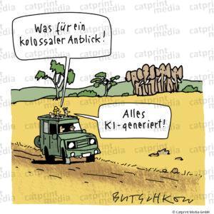 elefanten-safari-ki-generiert-Kopie