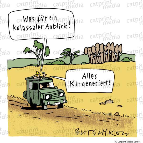 elefanten-safari-ki-generiert-Kopie
