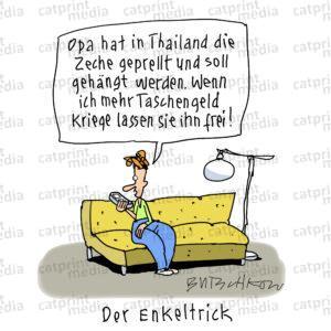 enkeltrick-Kopie