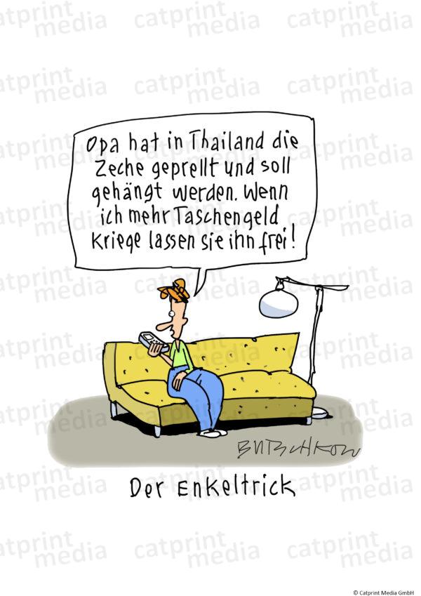 enkeltrick-Kopie