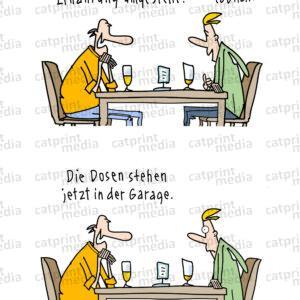 ernahrung-umstellung-Kopie-3