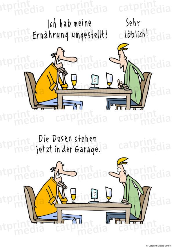 ernahrung-umstellung-Kopie-3