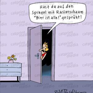 frau-spiegel-bier-Kopie