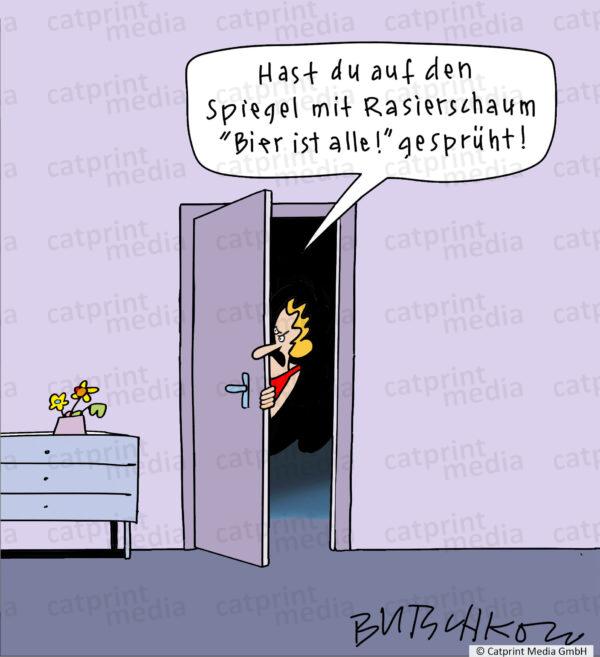 frau-spiegel-bier-Kopie