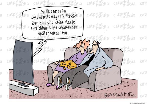 gesundheitsmagazin-praxis-tv-Kopie-3