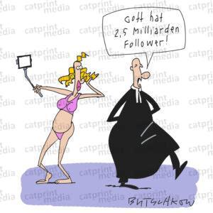 gott-follower-Kopie-2