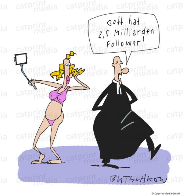 gott-follower-Kopie-2
