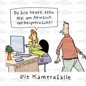 kamerafalle-Kopie