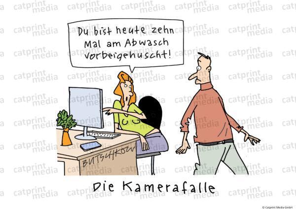 kamerafalle-Kopie