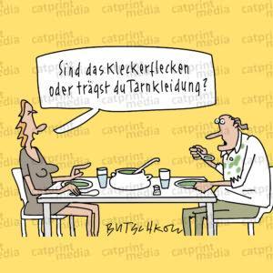 kleckerflecken-mann-essen-tarnkleidung-Kopie-3