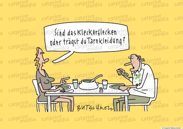 kleckerflecken-mann-essen-tarnkleidung-Kopie-3