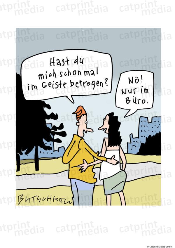 mann-frau-betrogen-buro-Kopie-2