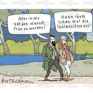 mann-frau-werden-Kopie-2