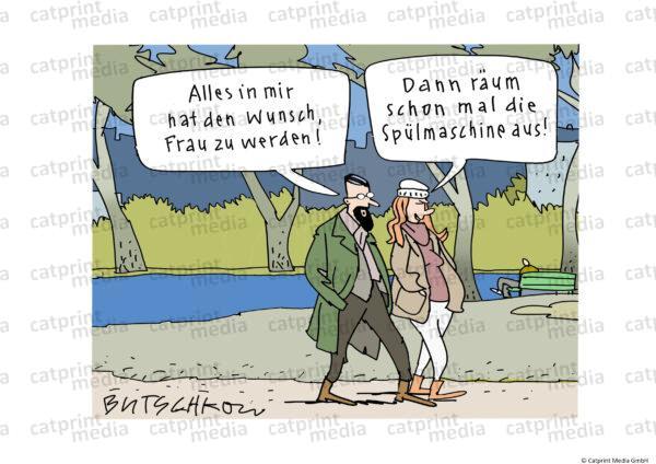 mann-frau-werden-Kopie-2